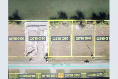 2213 NW 9th Ter, Cape Coral, FL 33993 - Photo 1