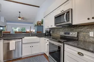 14551 Hickory Hill Ct, Fort Myers, FL 33912 - Photo 1