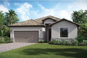 2326 Avocado Ln, Naples, FL 34120 - Photo 1