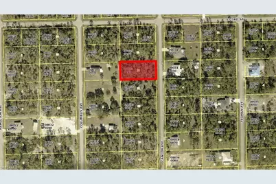 2219 Canton Ave, Alva, FL 33920 - Photo 1