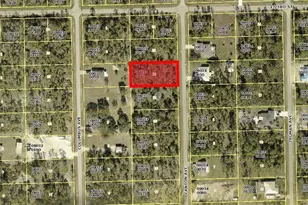 2219 Canton Ave, Alva, FL 33920 - Photo 1