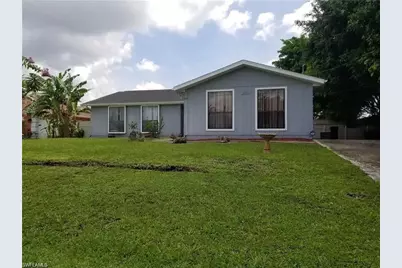 1979 50th St SW, Naples, FL 34116 - Photo 1