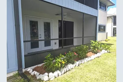 17424 Birchwood Ln #4, Fort Myers, FL 33908 - Photo 1