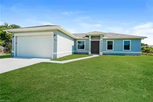 3004 29th St SW, Lehigh Acres, FL 33976 - Photo 1