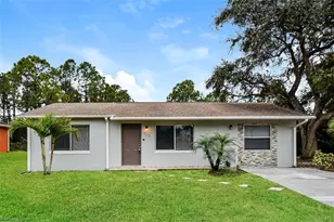 5119 5th St W, Lehigh Acres, FL 33971 - Photo 1