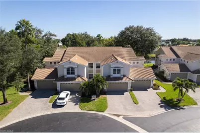 14551 Glen Cove Dr #804, Fort Myers, FL 33919 - Photo 1