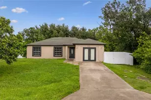 3800 5th St SW, Lehigh Acres, FL 33976 - Photo 1