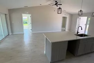 1441 NE 34th St, Cape Coral, FL 33909 - Photo 1