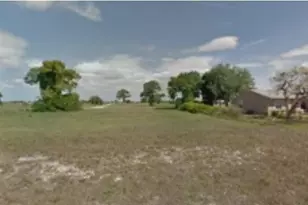 1023 NW 32nd Pl, Cape Coral, FL 33993 - Photo 1