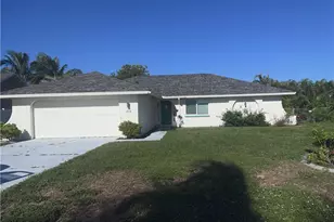 1518 SE 11th Ave, Cape Coral, FL 33990 - Photo 1