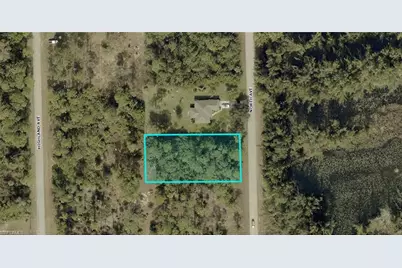 1615 North Ave, Lehigh Acres, FL 33972 - Photo 1