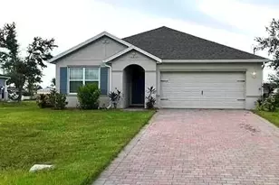 19 NW 29th Terrace, Cape Coral, FL 33993 - Photo 1