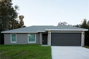 3010 44th St SW, Lehigh Acres, FL 33976 - Photo 1
