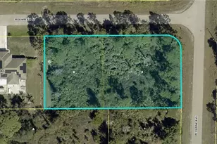 914 Moonbeam St, Lehigh Acres, FL 33974 - Photo 1