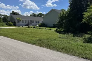 5567 Judith Rd, Bokeelia, FL 33922 - Photo 1