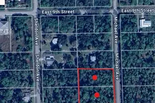 817 - 815 Michael Ave, Lehigh Acres, FL 33936 - Photo 1