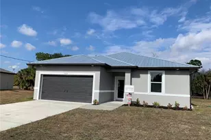 8012 Spice Ct, Labelle, FL 33935 - Photo 1