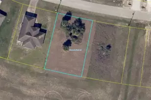 2059 S Montana Cir, Labelle, FL 33935 - Photo 1