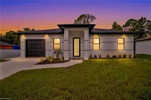 750 Brazos St E, Lehigh Acres, FL 33974 - Photo 1