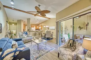 5323 Concord Way, Fort Myers, FL 33907 - Photo 1