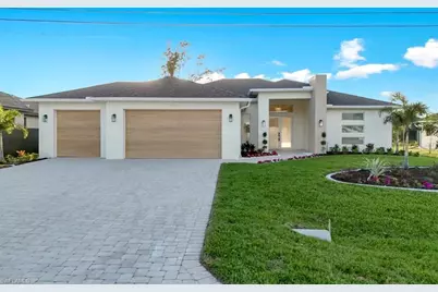 2514 SW 17th Ave, Cape Coral, FL 33914 - Photo 1