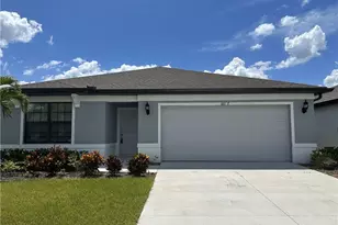 16027 Enclaves Cv Dr, North Fort Myers, FL 33917 - Photo 1
