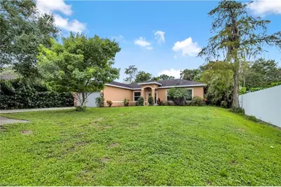 185 22nd St NE, Naples, FL 34120 - Photo 1