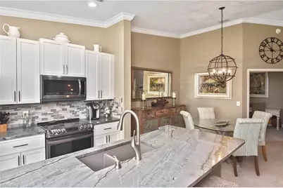 10255 Bismark Palm Way #1323, Fort Myers, FL 33966 - Photo 1