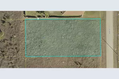 1507 Moore Ave, Lehigh Acres, FL 33972 - Photo 1