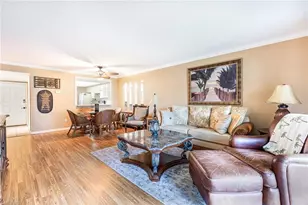 7113 Quail Run Ct W, Fort Myers, FL 33908 - Photo 1