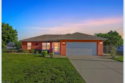 209 Magellan St, Fort Myers, FL 33913 - Photo 1