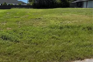 2114 SW 14th Terrace, Cape Coral, FL 33991 - Photo 1