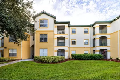 11561 Villa Grand #716, Fort Myers, FL 33913 - Photo 1