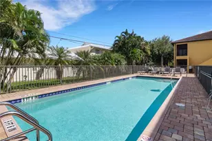 5003 SW 16th Pl, Cape Coral, FL 33914 - Photo 1