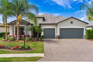 19306 Elston Wy, Estero, FL 33928 - Photo 1