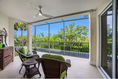 20031 Sanibel View Cir #102, Fort Myers, FL 33908 - Photo 1