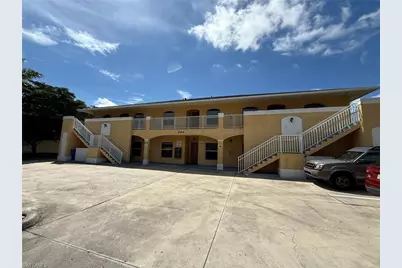 264 SW 3rd Ter #202, Cape Coral, FL 33991 - Photo 1