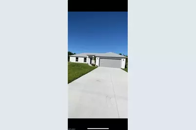 1867 Maiden St, Lehigh Acres, FL 33972 - Photo 1