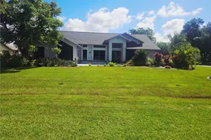 6737 Plantation Pines Blvd, Fort Myers, FL 33966 - Photo 1