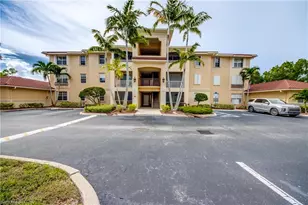 1516 SW 50th St, Cape Coral, FL 33914 - Photo 1