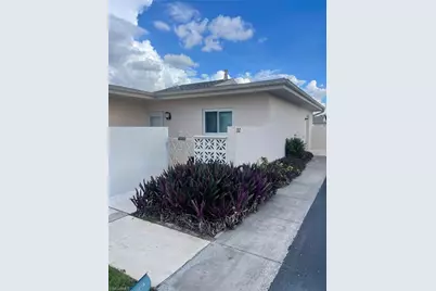 702 Joel Blvd, Lehigh Acres, FL 33936 - Photo 1