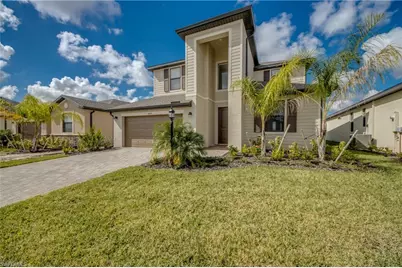 14881 Palamos Cir, Fort Myers, FL 33905 - Photo 1