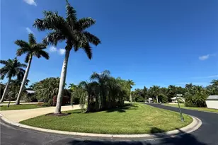 Lot 69 3123 E Riverbend Resort Blvd, Labelle, FL 33935 - Photo 1