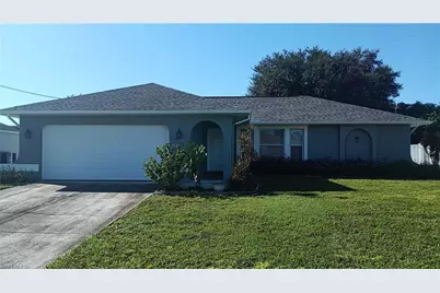 1138 SE 19th Ln, Cape Coral, FL 33990 - Photo 1