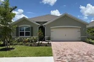 20359 Camino Torcido Loop, North Fort Myers, FL 33917 - Photo 1