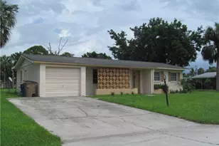 16 Lincoln Ave, Lehigh Acres, FL 33936 - Photo 1