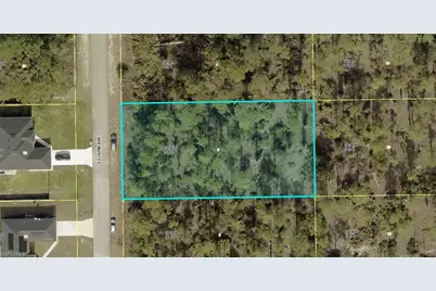 1614 Edison Ave, Lehigh Acres, FL 33972 - Photo 1