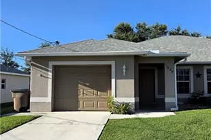 1625 SW 33rd Terrace, Cape Coral, FL 33914 - Photo 1
