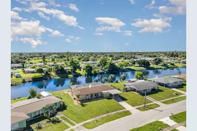 2368 Starlite Ln, Port Charlotte, FL 33952 - Photo 1