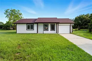 2008 Clipper Ct, Labelle, FL 33935 - Photo 1